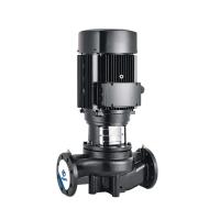 Циркуляционный насос In-Line PURITY PTD 100-52/2 (N)