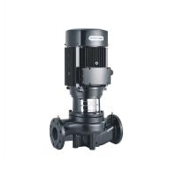 Циркуляционный насос In-Line PURITY PTD 80-41G/2 (N)