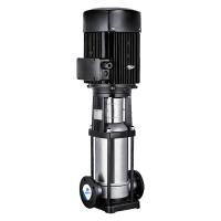 Насос вертикальный многоступенчатый PURITY PVS 1-5 (N)