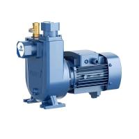 Самовсасывающий насос для загрязненной воды PURITY PXZW(D) 15-25-1.5, 220В/50Гц