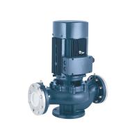 Циркуляционный насос In-Line PURITY PT 65-140/11 (N)