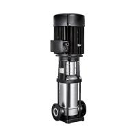 Насос вертикальный многоступенчатый PURITY PVS 90-20 (N)