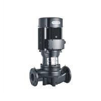 Циркуляционный насос In-Line PURITY PTD 50-80G/2 (N)