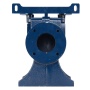 Автоматическая трубная муфта PURITY DN250-DN250(PN10) COUPLING