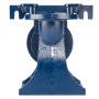 Автоматическая трубная муфта PURITY DN65-DN65(PN6) COUPLING