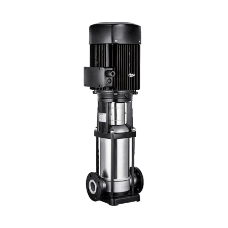 Насос вертикальный многоступенчатый PURITY PVS 20-2 (N)