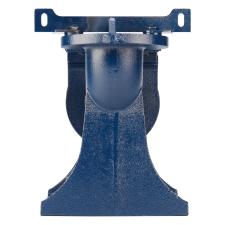 Автоматическая трубная муфта PURITY DN300-DN300(PN10) COUPLING
